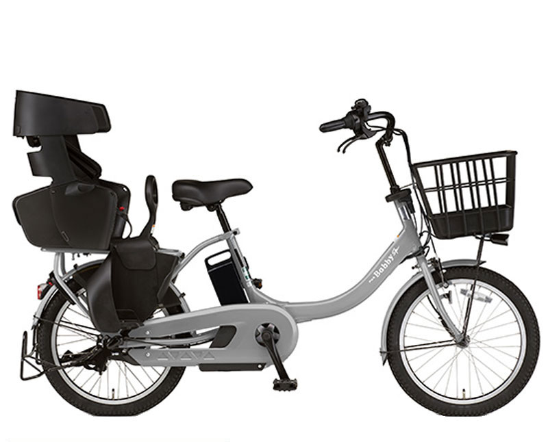 送料無料【１年保証】新品部品【整備士】電動自転車　ビッケ　２０インチ　BQ 送料無料【1年保証】新品部品【整備士】電動自転車 ビッケ 20インチ BQ